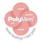 PolyMen