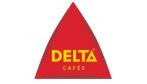Delta Cafés