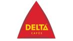 Delta Cafés