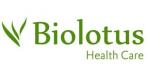 Biolotus - Health Care