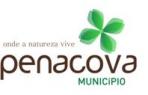 Municipio de Penacova