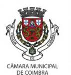 Municipio de Coimbra