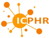 ICPHR. International Collaboration for Participatory Health Research