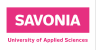Universidade de Sanovia