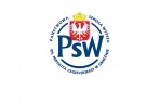 PSW Gniezno