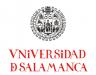 Universidade de Salamanca