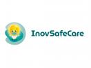 InovSafeCare