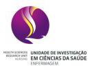 Unidade de Investigação em Ciências da Saúde