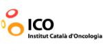 Institut Catala d’ Oncologia