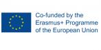 ERASMUS + Programme of the European Union