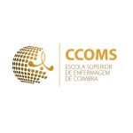 Centro Colaborador OMS