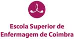 Escola Superior de Enfermagem de Coimbra - ESEnfC
