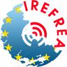 IREFREA