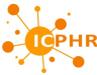 ICPHR