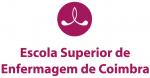 Escola Superior de Enfermagem de Coimbra - ESEnfC