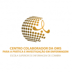 Centro Colaborador pela Organização Mundial da Saúde