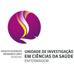 UICISA:E - Unidade de Investigação em Ciências da Saúde Enfermagem