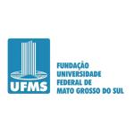 Universidade Federal Mato Grosso do Sul