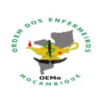 Ordem dos Enfermeiros Moçambique - OEMo