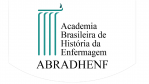 Academia Brasileira de História da Enfermagem - ABRADHENF