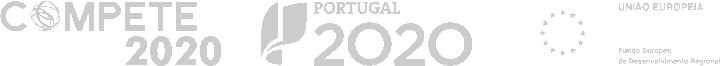 Compete2020 Portugal2020 UE