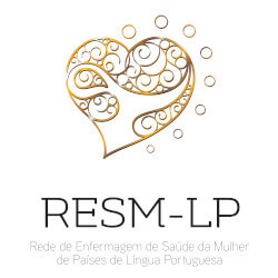 RESM-LP