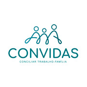 Projeto CONVIDAS
