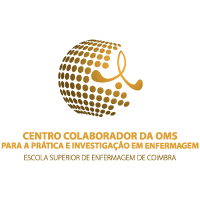 Centro Colaborador da OMS