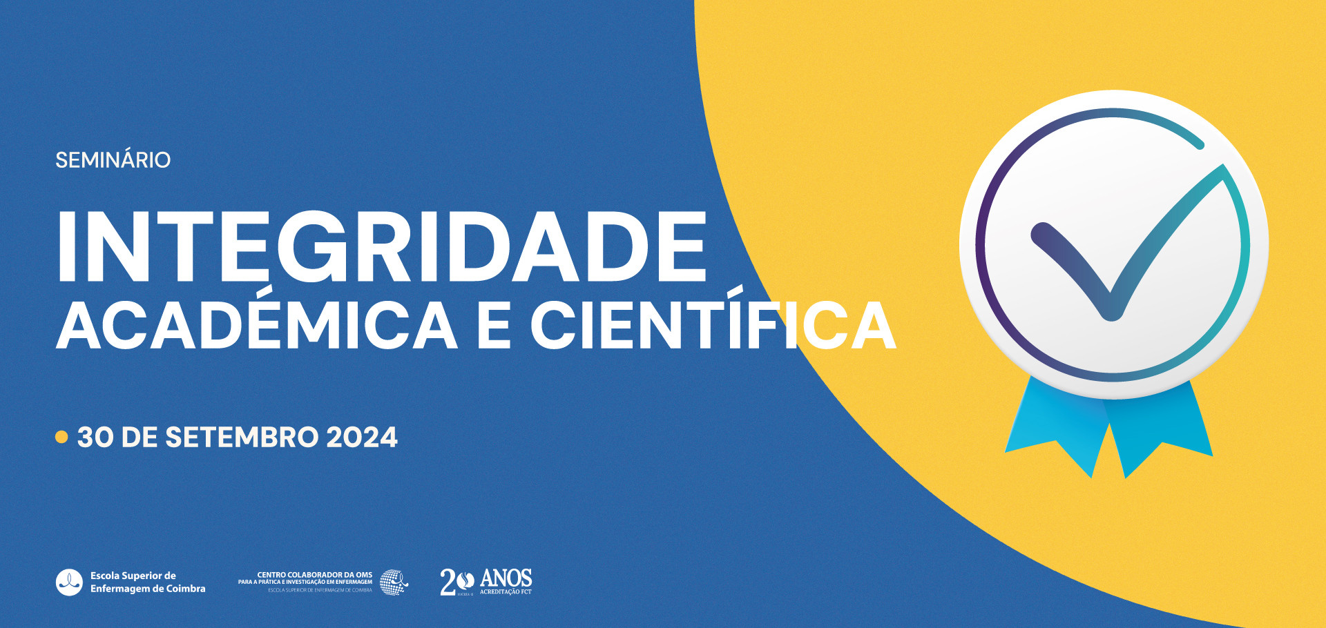 integridade