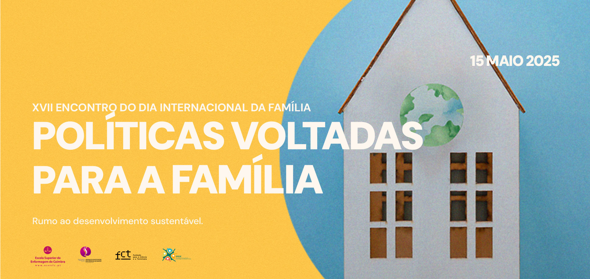 Família