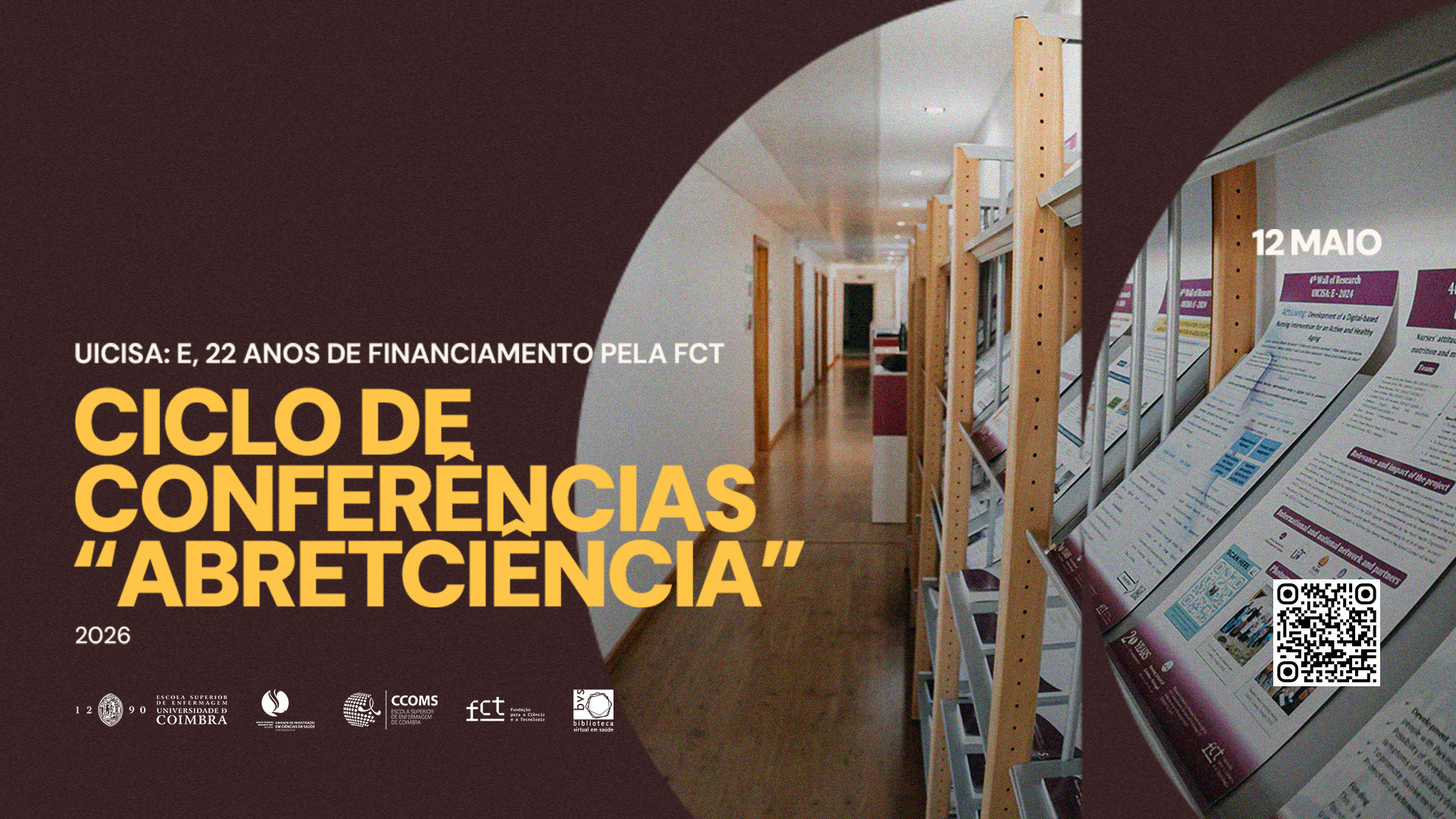 ciclo