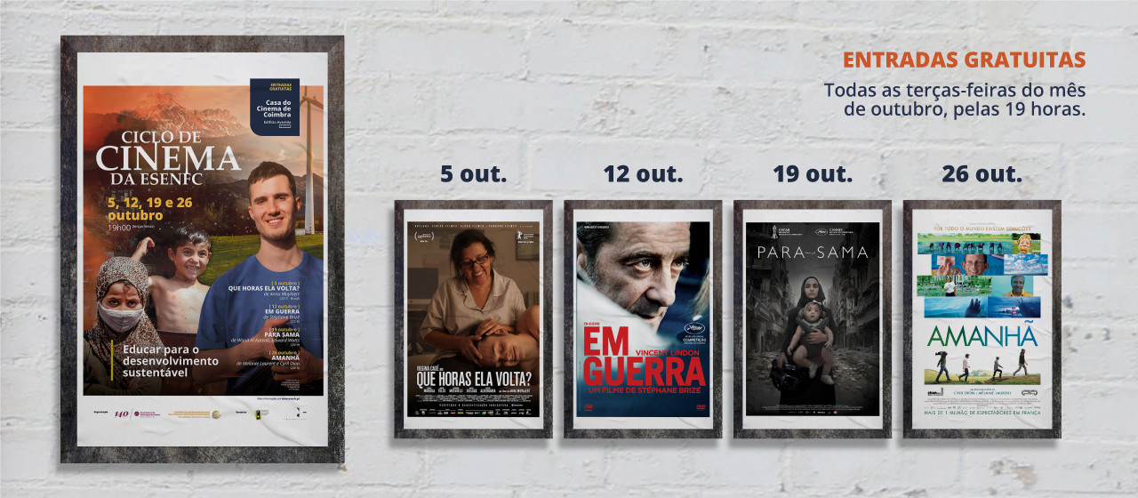 cinema