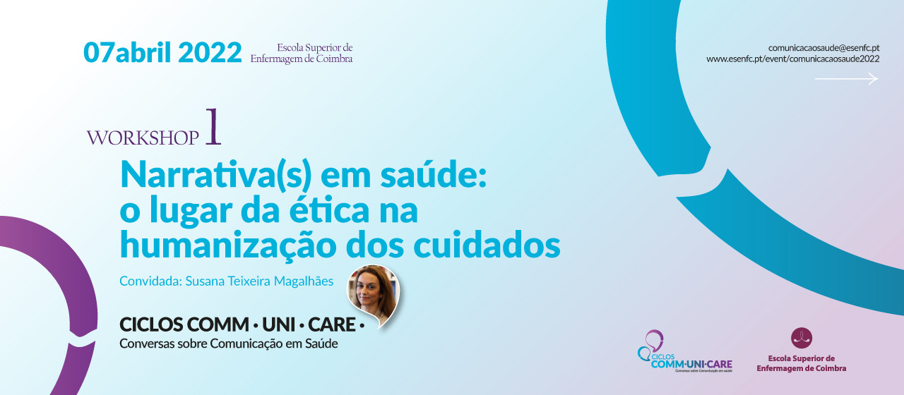 communicare