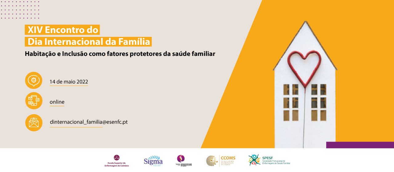 xiv família