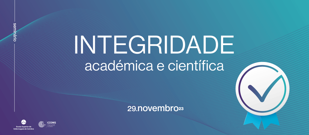 integridade