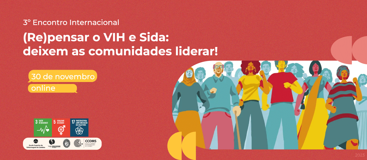 HIV&SIDA