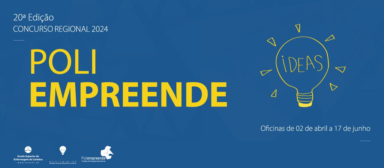 Poliempreende 2024