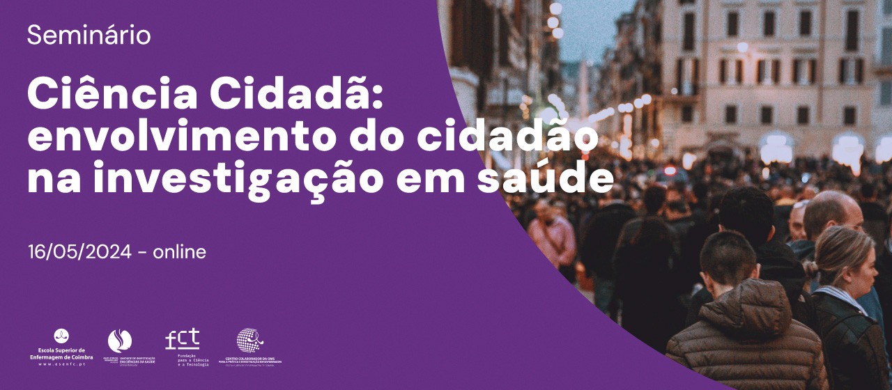Ciência Cidadã