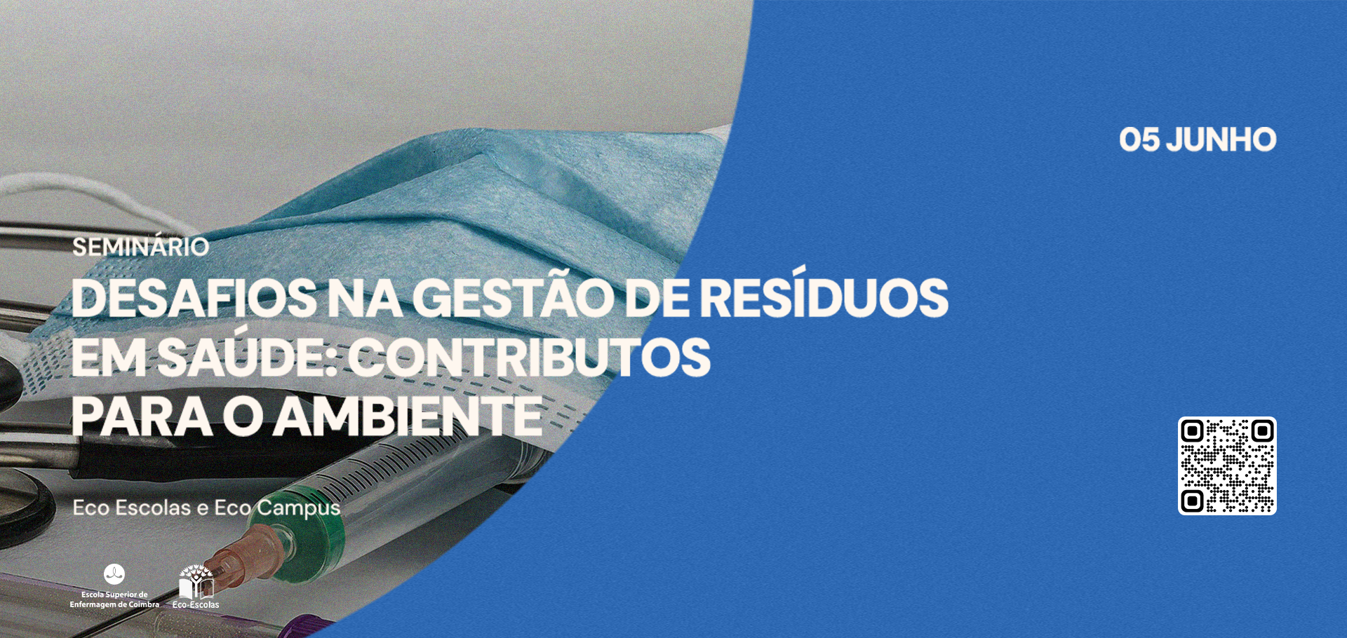 Resíduos