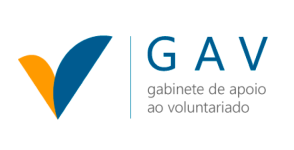 Gabinete de Apoio ao Voluntariado