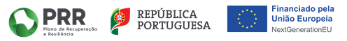 prr