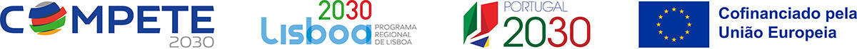 Logotipos